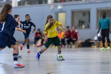 Bild 111 - U12 NFV Futsalturnier HH,SH,HB,NDS